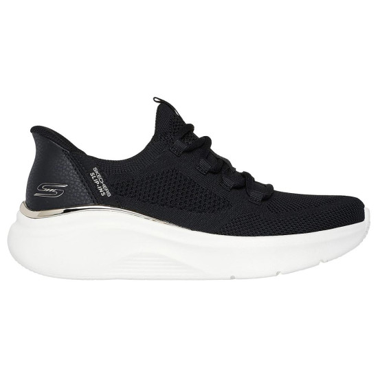 Skechers Bobs Sport™ B Love - True Delight